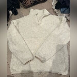 Skims pullover